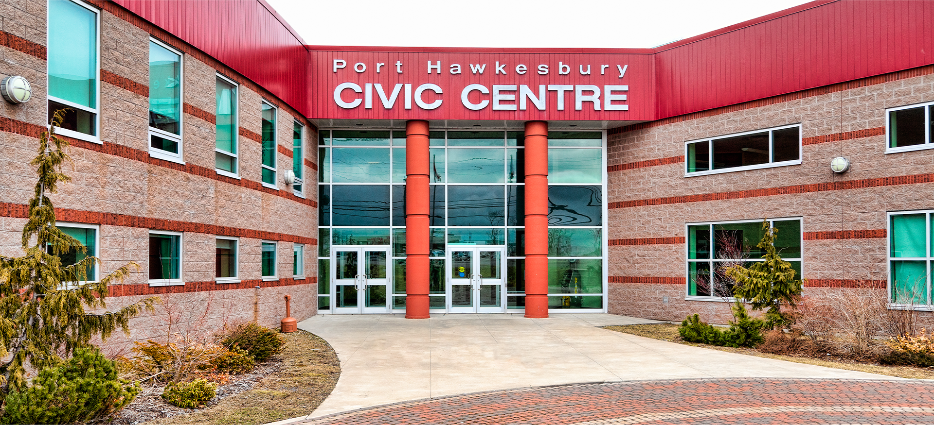 2024 Fall Dinner and Awards Gala-Strait Area Chamber of Commerce – Port