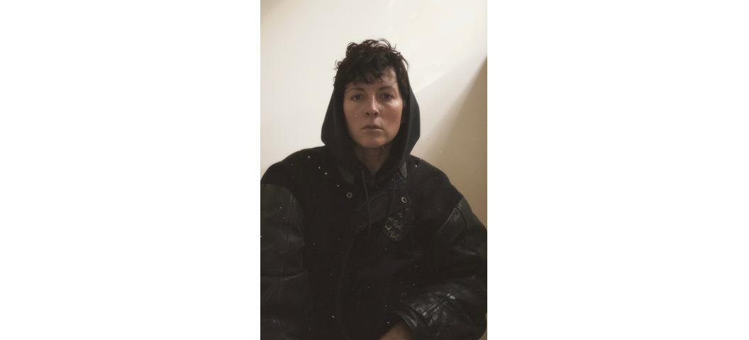 Ria Mae-November 1st